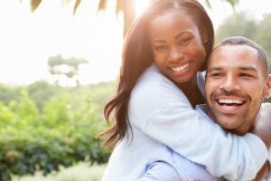 Is Your Relationship Healthy or Toxic? You May Be Surprised
