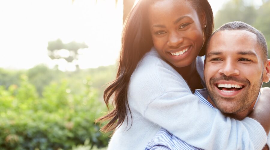 Is Your Relationship Healthy or Toxic? You May Be Surprised